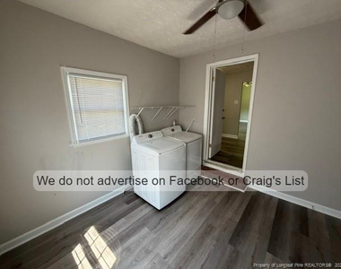 2229 Kimberly Drive - Photo Thumbnail 4