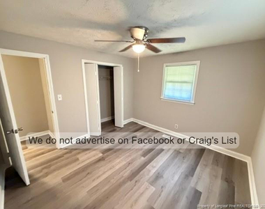 2229 Kimberly Drive - Photo Thumbnail 8