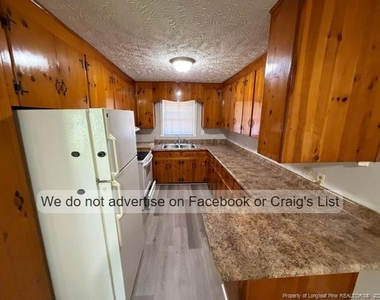 2229 Kimberly Drive - Photo Thumbnail 3