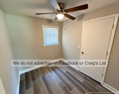 2229 Kimberly Drive - Photo Thumbnail 5