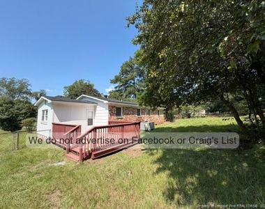 2229 Kimberly Drive - Photo Thumbnail 10