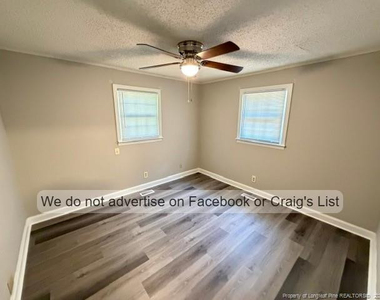 2229 Kimberly Drive - Photo Thumbnail 7