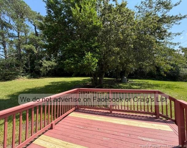 2229 Kimberly Drive - Photo Thumbnail 9