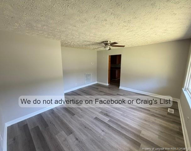 2229 Kimberly Drive - Photo Thumbnail 1
