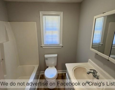 2229 Kimberly Drive - Photo Thumbnail 6