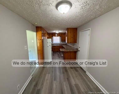 2229 Kimberly Drive - Photo Thumbnail 2