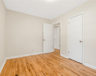 707 Commerce Street - Photo Thumbnail 13