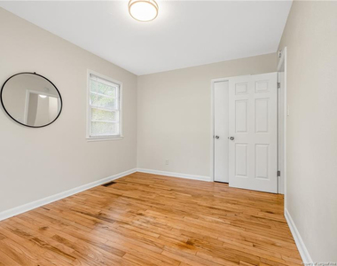 707 Commerce Street - Photo Thumbnail 15