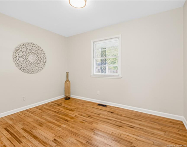 707 Commerce Street - Photo Thumbnail 24