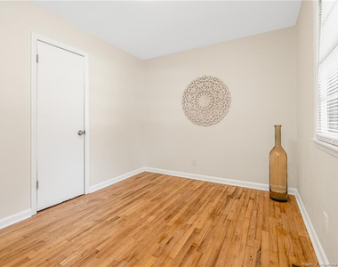 707 Commerce Street - Photo Thumbnail 23