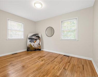 707 Commerce Street - Photo Thumbnail 20