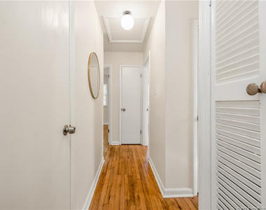 707 Commerce Street - Photo Thumbnail 18