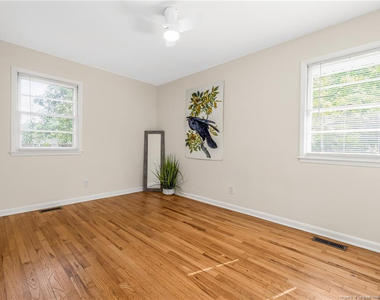 707 Commerce Street - Photo Thumbnail 12