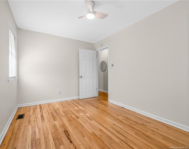707 Commerce Street - Photo Thumbnail 21