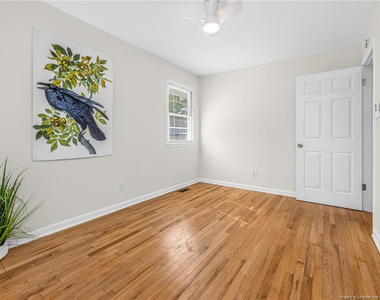 707 Commerce Street - Photo Thumbnail 22
