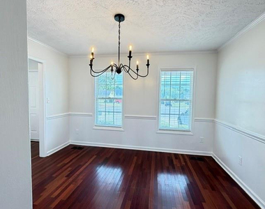 4232 Bartlet Glen Lane - Photo Thumbnail 8