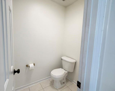 4232 Bartlet Glen Lane - Photo Thumbnail 19