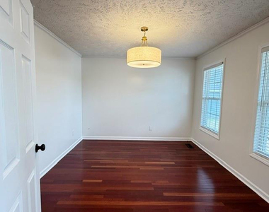 4232 Bartlet Glen Lane - Photo Thumbnail 2