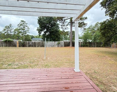 4232 Bartlet Glen Lane - Photo Thumbnail 26