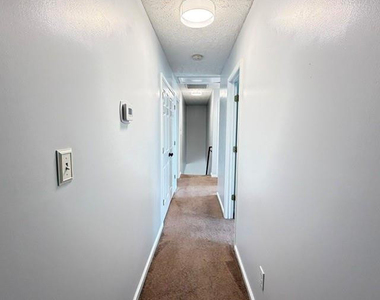 4232 Bartlet Glen Lane - Photo Thumbnail 24