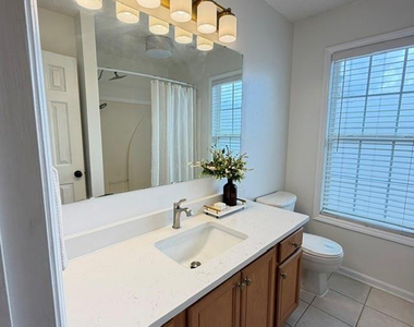 4232 Bartlet Glen Lane - Photo Thumbnail 20