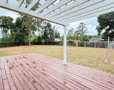 4232 Bartlet Glen Lane - Photo Thumbnail 27