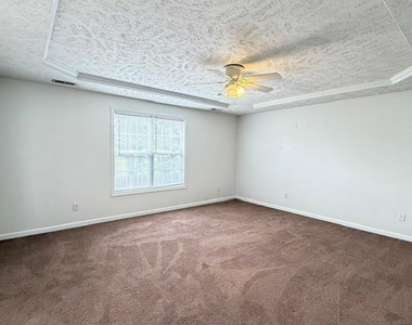 4232 Bartlet Glen Lane - Photo Thumbnail 14