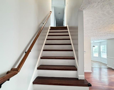 4232 Bartlet Glen Lane - Photo Thumbnail 12