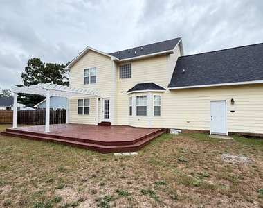 4232 Bartlet Glen Lane - Photo Thumbnail 31