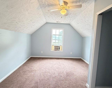 4232 Bartlet Glen Lane - Photo Thumbnail 22