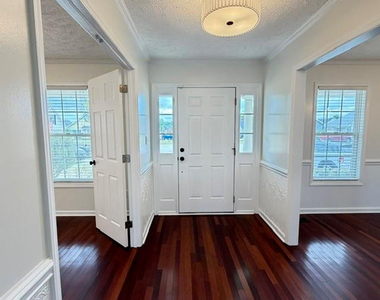 4232 Bartlet Glen Lane - Photo Thumbnail 1