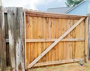 4232 Bartlet Glen Lane - Photo Thumbnail 30