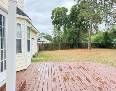 4232 Bartlet Glen Lane - Photo Thumbnail 29
