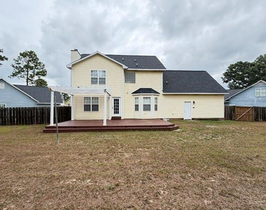 4232 Bartlet Glen Lane - Photo Thumbnail 32