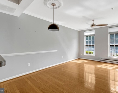 4569 Whittemore - Photo Thumbnail 5