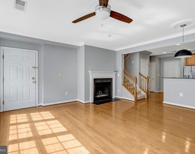 4569 Whittemore - Photo Thumbnail 3