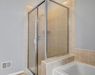 4569 Whittemore - Photo Thumbnail 19