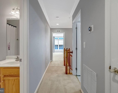 4569 Whittemore - Photo Thumbnail 20