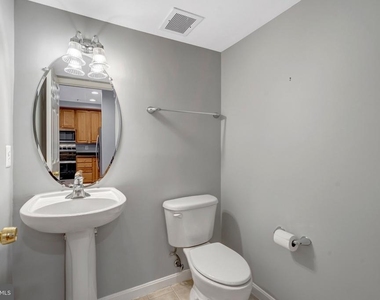 4569 Whittemore - Photo Thumbnail 10