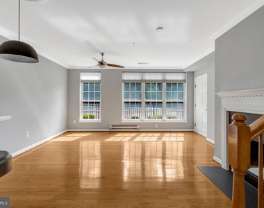 4569 Whittemore - Photo Thumbnail 6