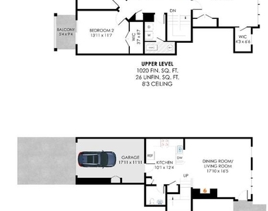 4569 Whittemore - Photo Thumbnail 33