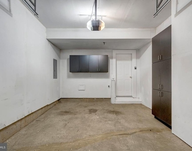 4569 Whittemore - Photo Thumbnail 31