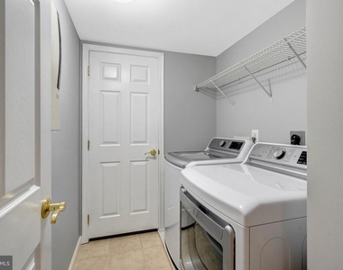 4569 Whittemore - Photo Thumbnail 27