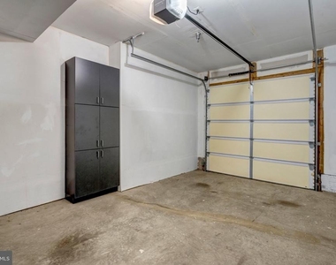 4569 Whittemore - Photo Thumbnail 30