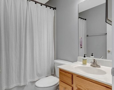 4569 Whittemore - Photo Thumbnail 26