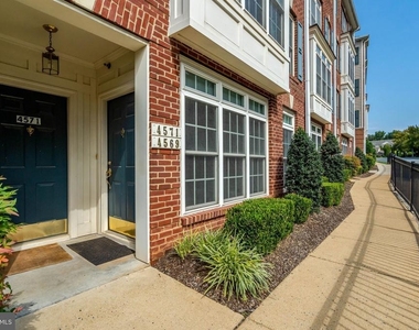 4569 Whittemore - Photo Thumbnail 2
