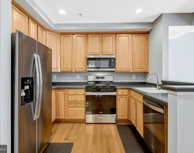 4569 Whittemore - Photo Thumbnail 8