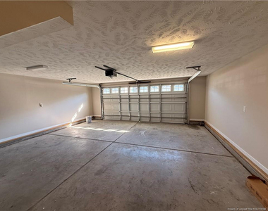 402 Colonists Place - Photo Thumbnail 16