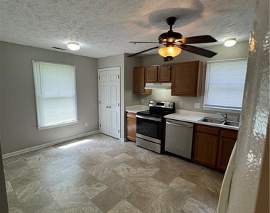 7171 Mazarron Drive - Photo Thumbnail 3