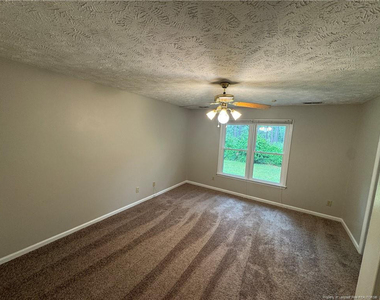 7171 Mazarron Drive - Photo Thumbnail 4